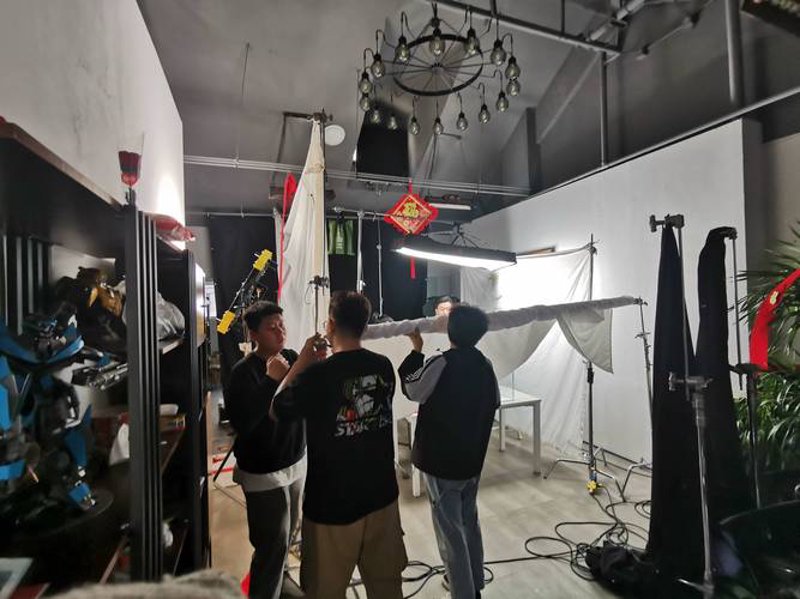 企业年会策划:挖掘员工潜能的关键时刻